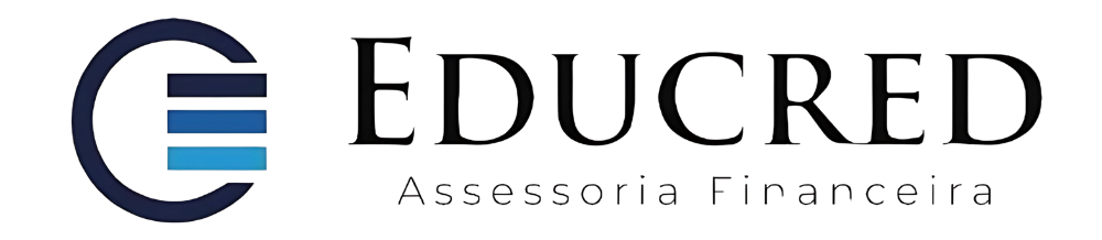 Educred Assessoria Financeira
