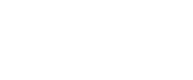 Banco Mercantil
