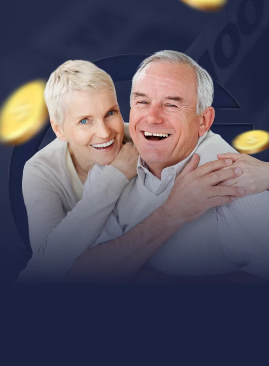 Cliente de crédito consignado